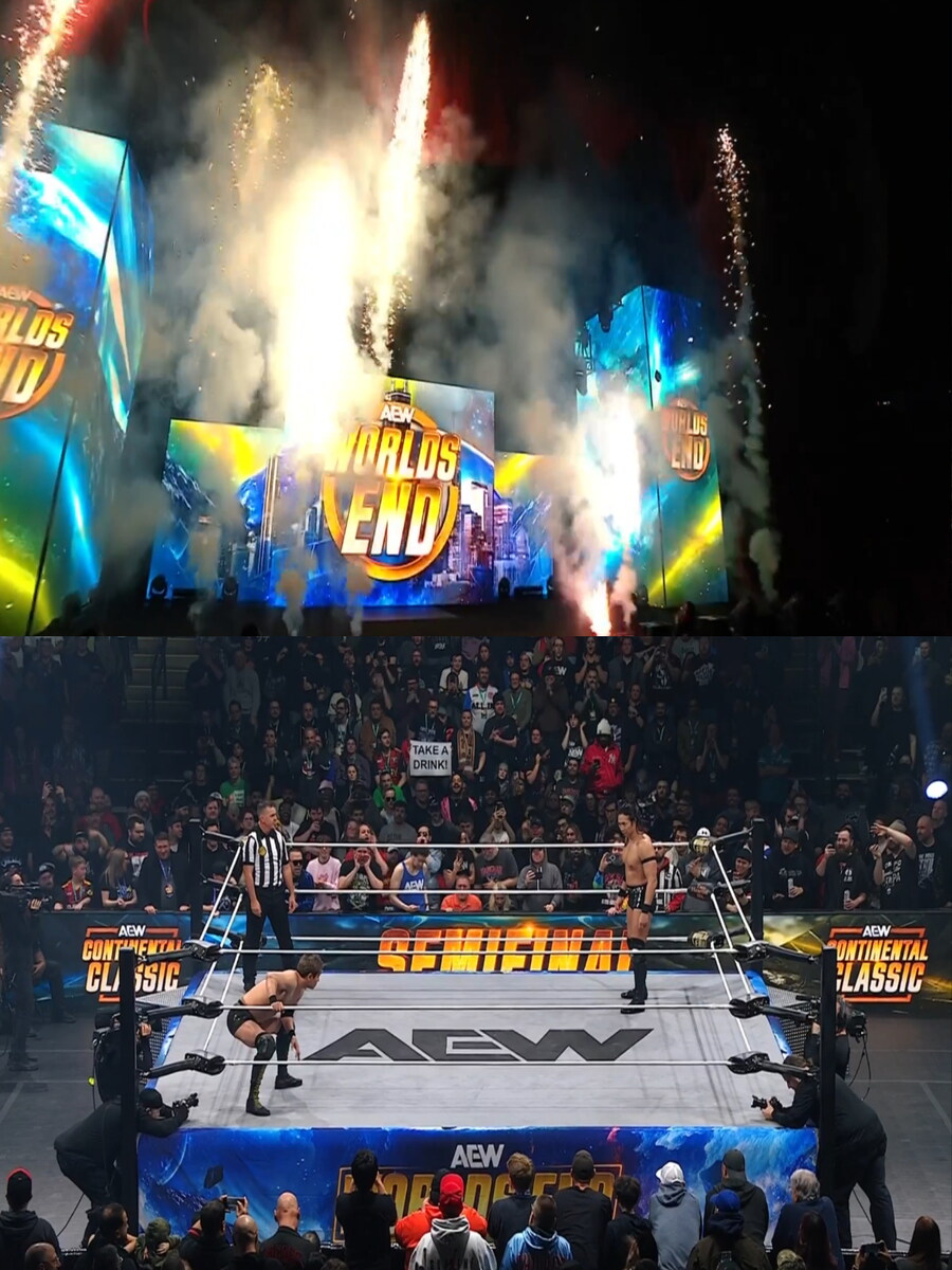 AEW 월드 앤드 2205 메인경기 결과_1.jpg