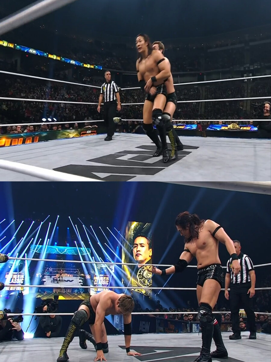 AEW 월드 앤드 2205 메인경기 결과_2.jpg