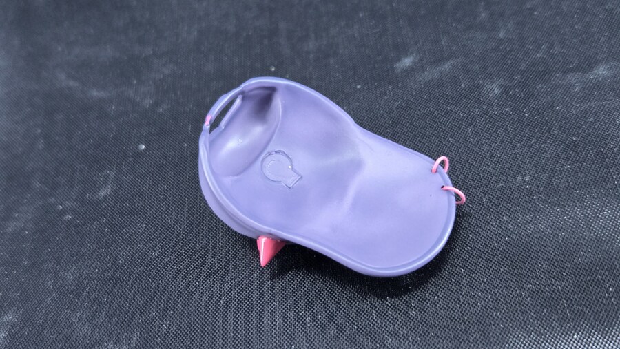 솔라레인 1/7 그리드맨 유니버스 신죠 아카네 Dreamy Divas Ver._9.jpg