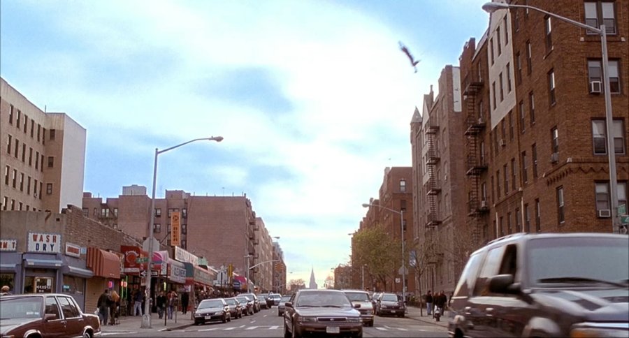 샘레이미 감독 버전의 스파이더맨_4.jpg