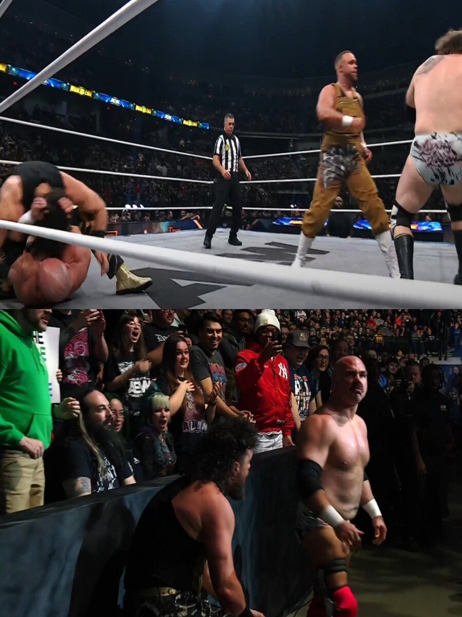 AEW 월드 앤드 2205 메인경기 결과_6.jpg