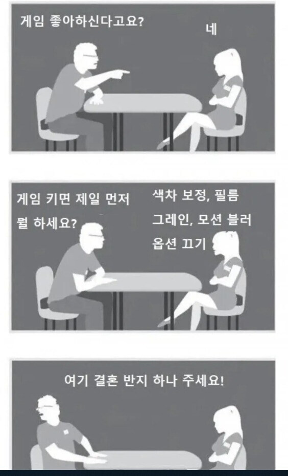 여성 게이머가 빨리 결혼하는 이유.JPG_1.jpg
