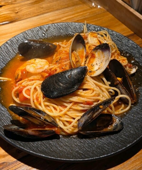 현재 난리난 강남 파스타 집 가격.jpg_3.jpg