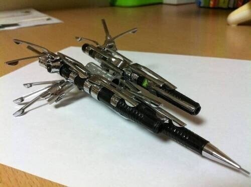 샤프 사용 금지했던 이유_3.jpg