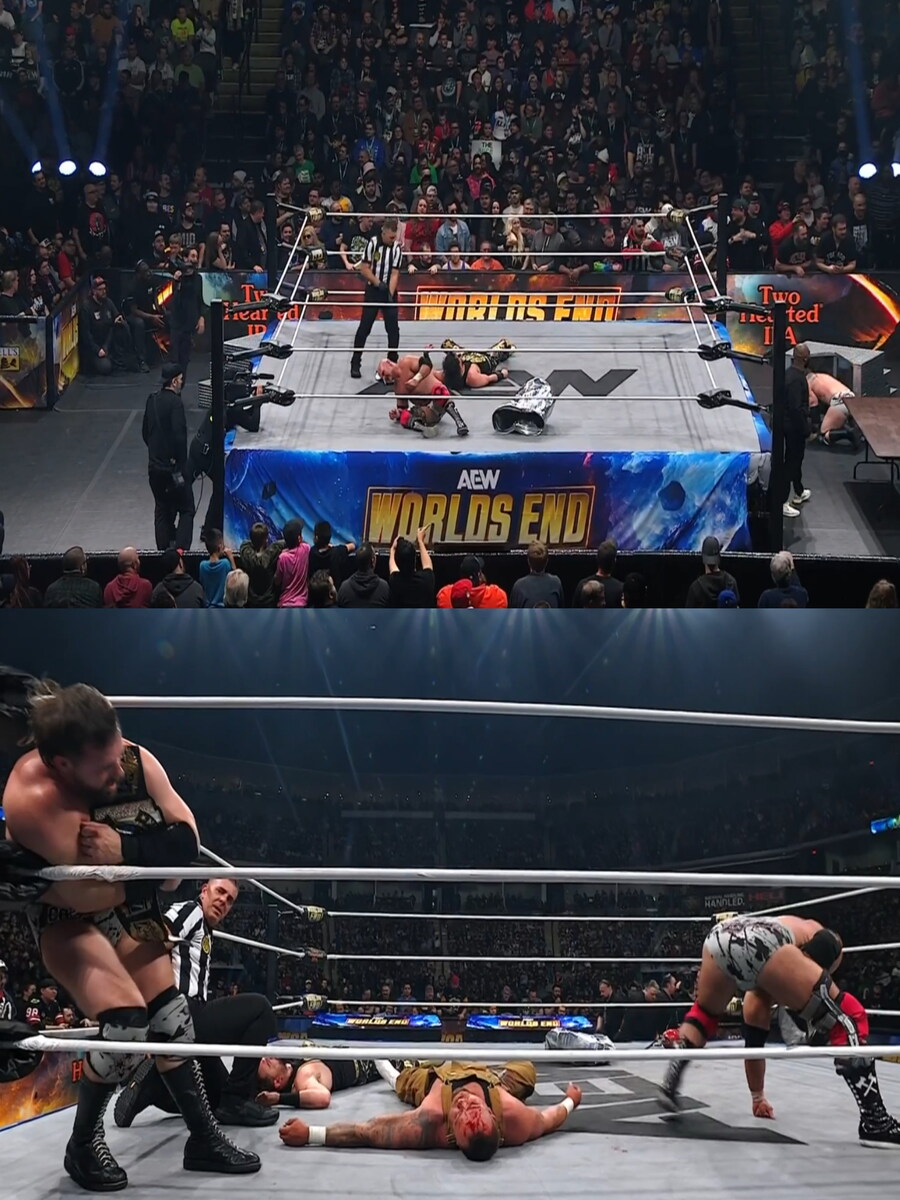 AEW 월드 앤드 2205 메인경기 결과_7.jpg
