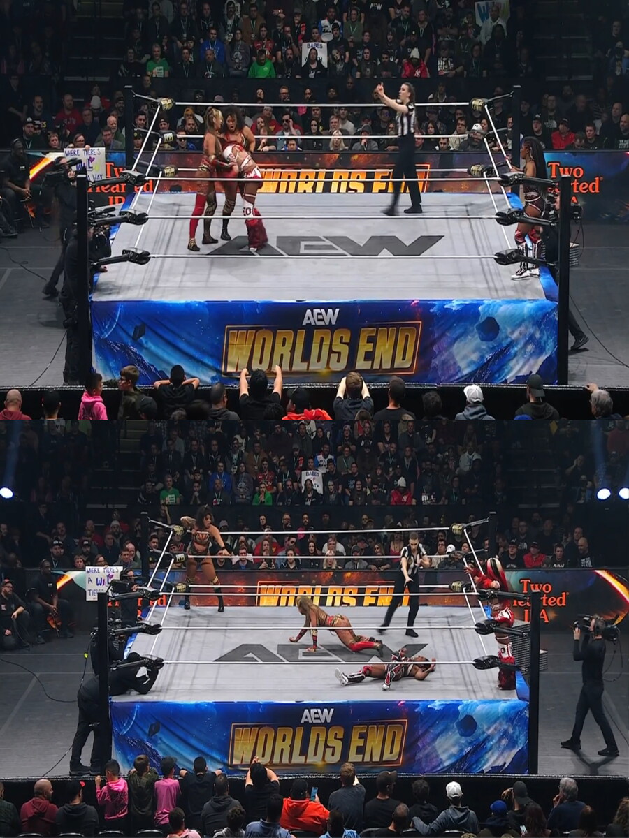 AEW 월드 앤드 2205 메인경기 결과_8.jpg