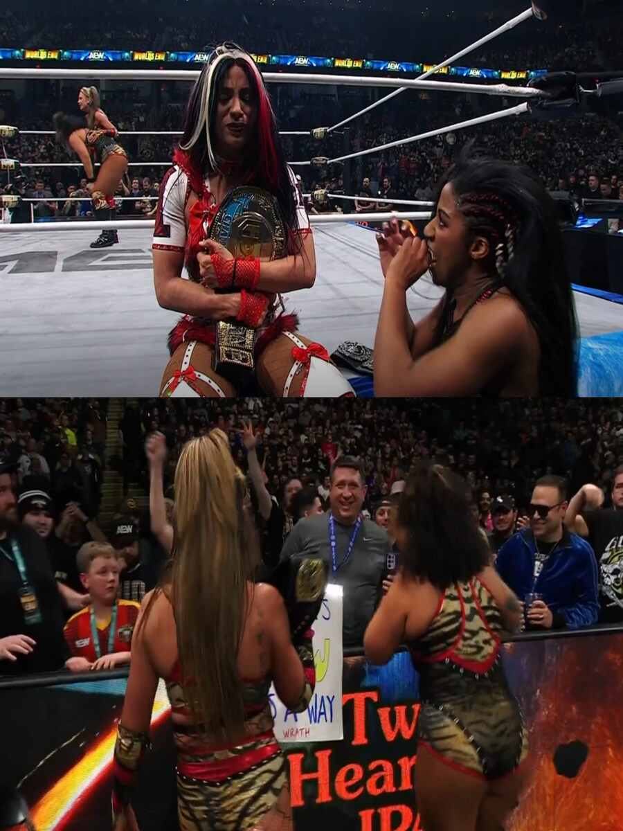 AEW 월드 앤드 2205 메인경기 결과_9.jpg