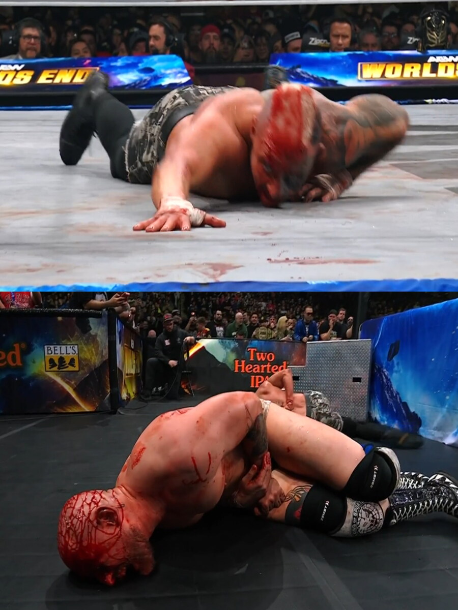 AEW 월드 앤드 2205 메인경기 결과_10.jpg