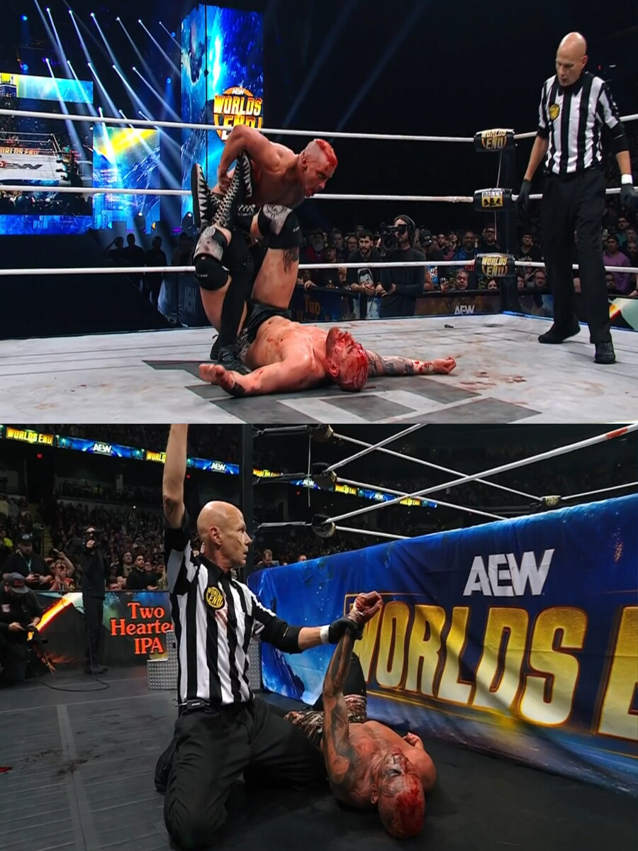 AEW 월드 앤드 2205 메인경기 결과_11.jpg