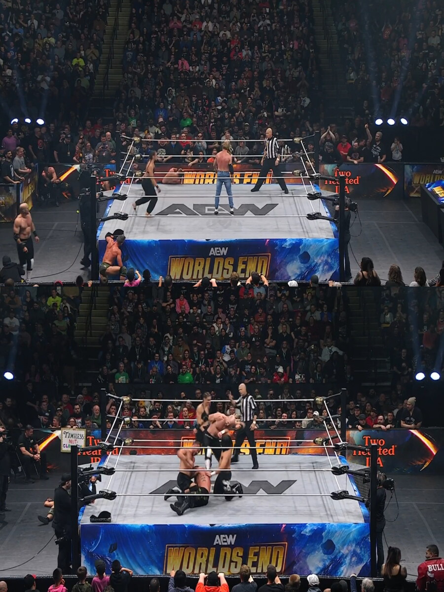 AEW 월드 앤드 2205 메인경기 결과_13.jpg