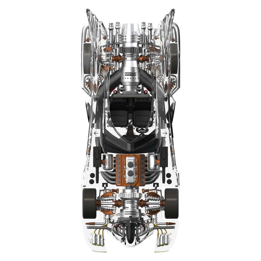 [슈퍼7] 배트모빌 클리어 버젼_8.jpg