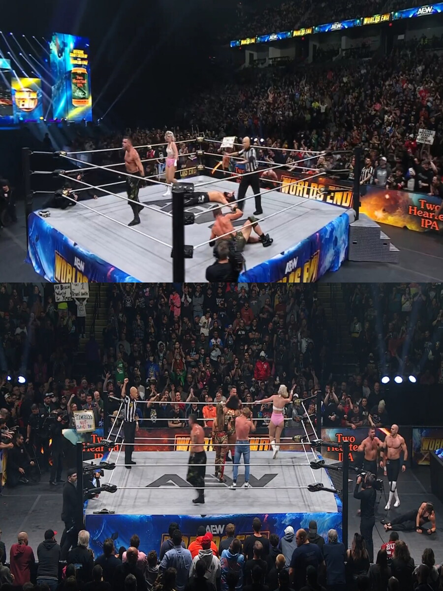 AEW 월드 앤드 2205 메인경기 결과_14.jpg