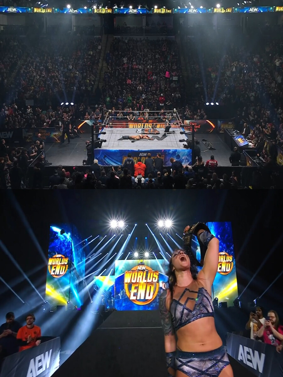 AEW 월드 앤드 2205 메인경기 결과_17.jpg