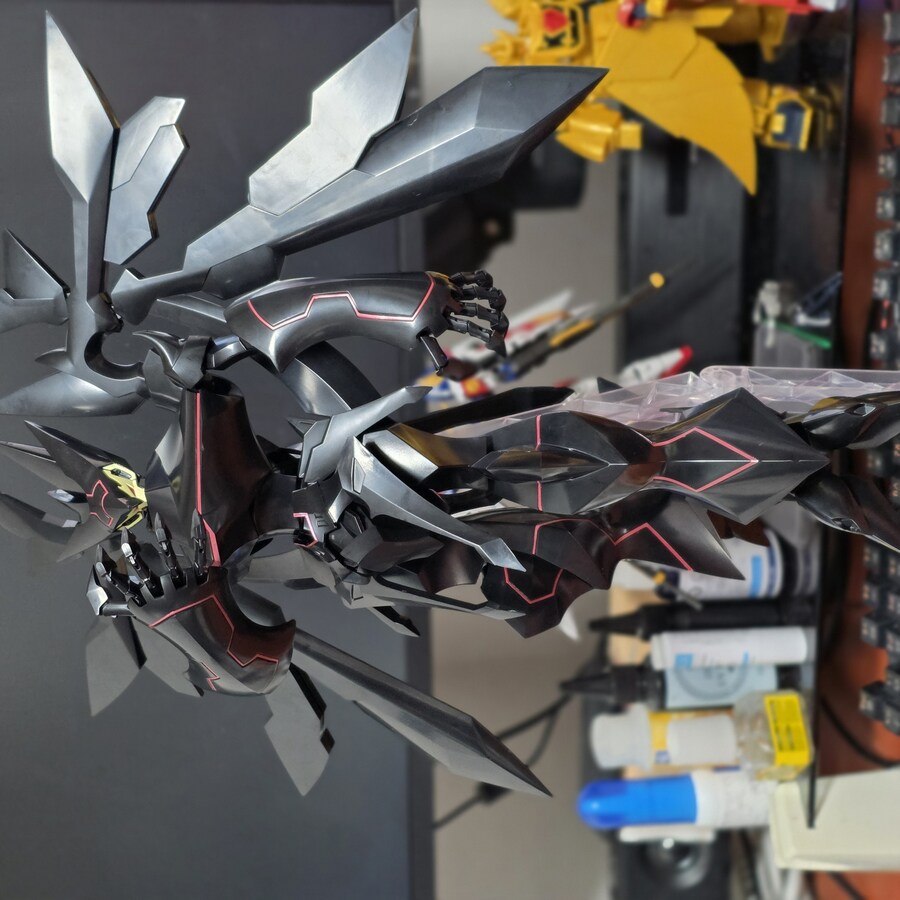 자 무(無)돌아가라!_1.jpg