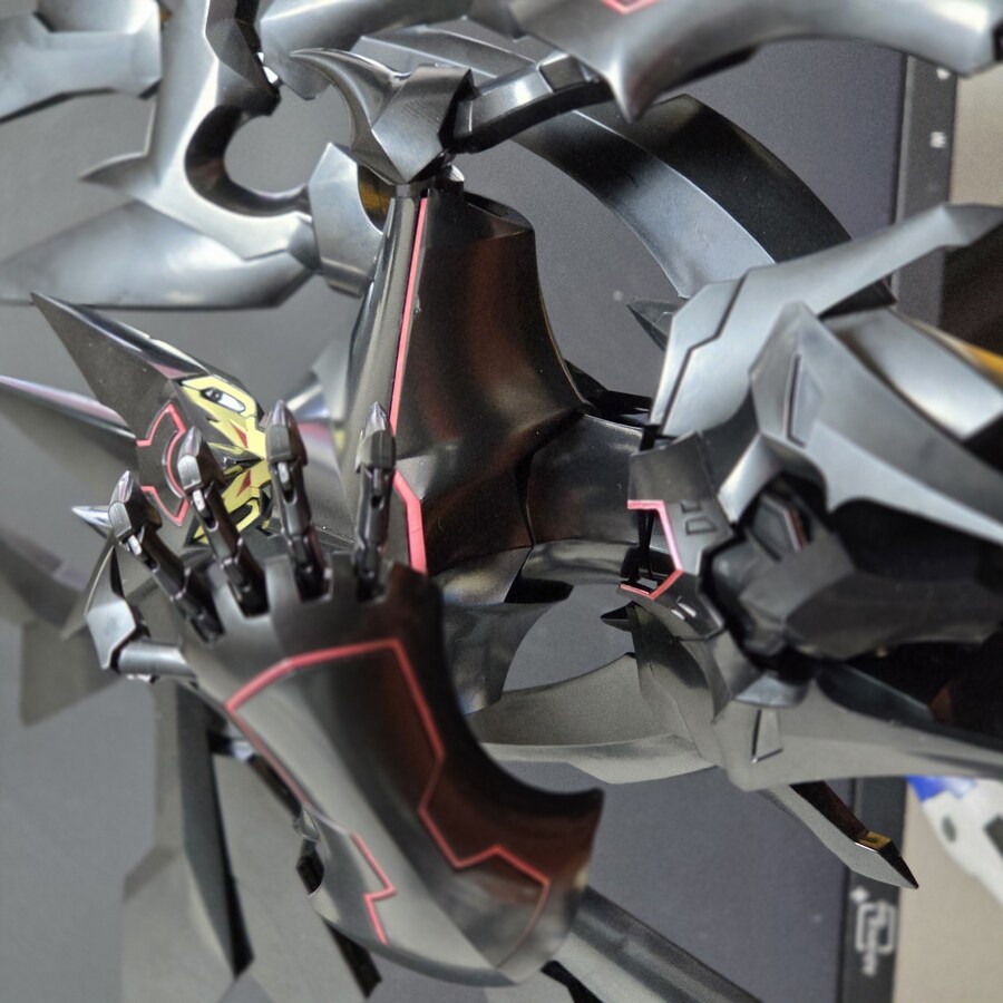 자 무(無)돌아가라!_2.jpg