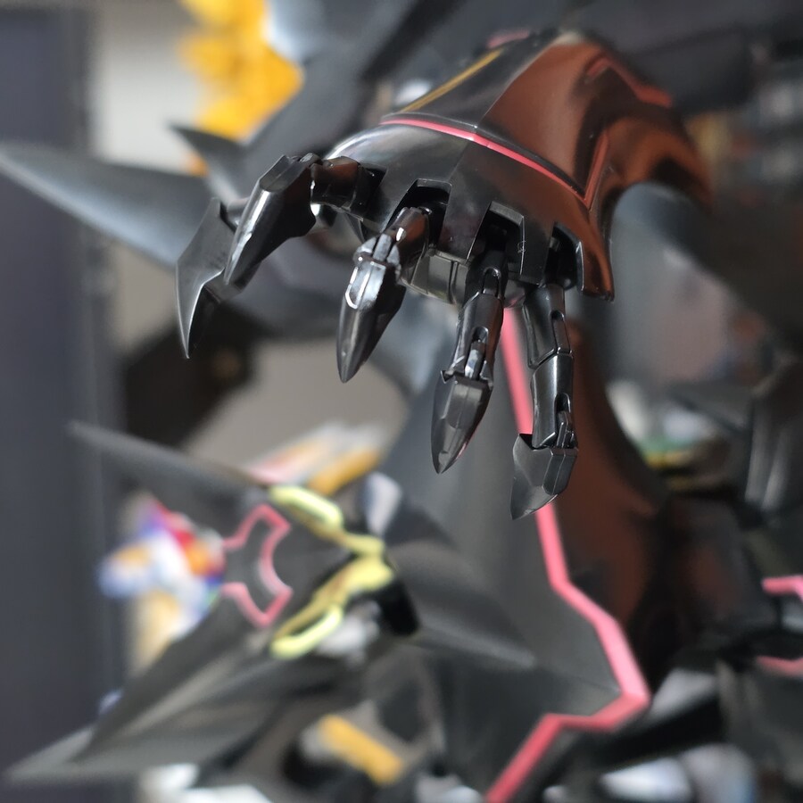 자 무(無)돌아가라!_5.jpg