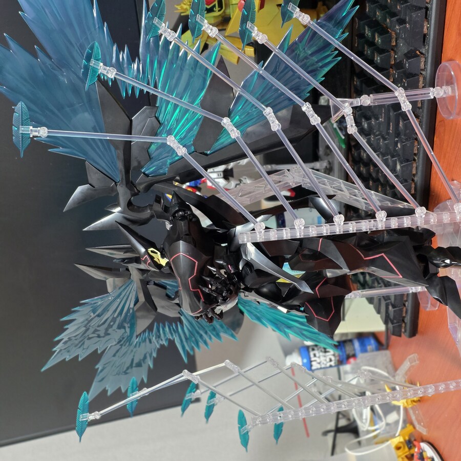 자 무(無)돌아가라!_16.jpg