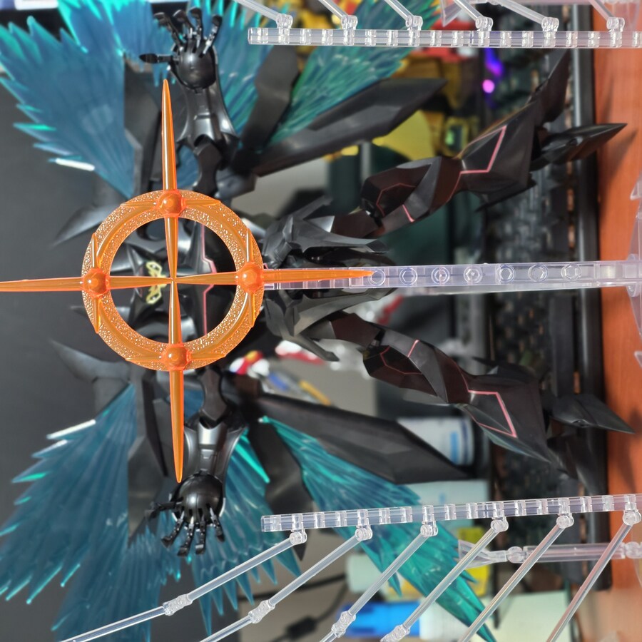 자 무(無)돌아가라!_18.jpg