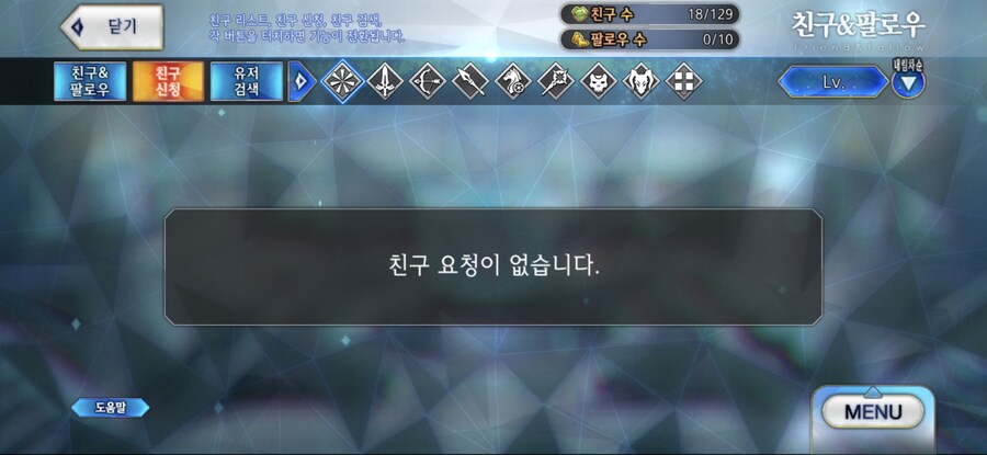 올 한 해도 수고하셨습니다._1.jpg