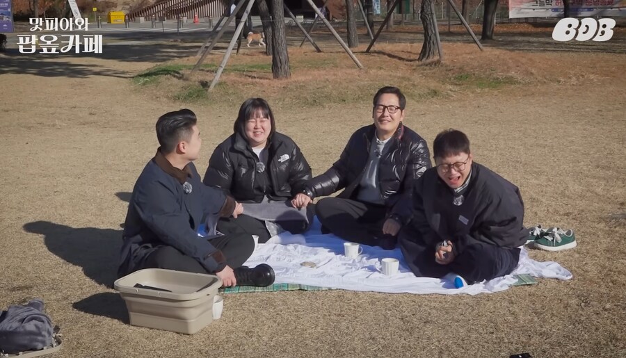 식당에서 함부로 해서는 안 되는 말_6.jpg