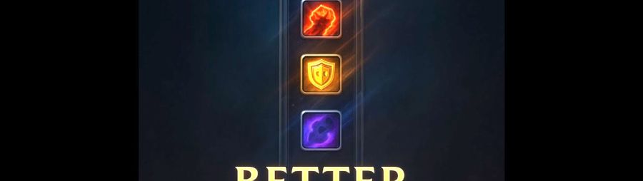 와우 레이드 타임라인 애드온 Better Timeline 돌아옵니다_1.jpg