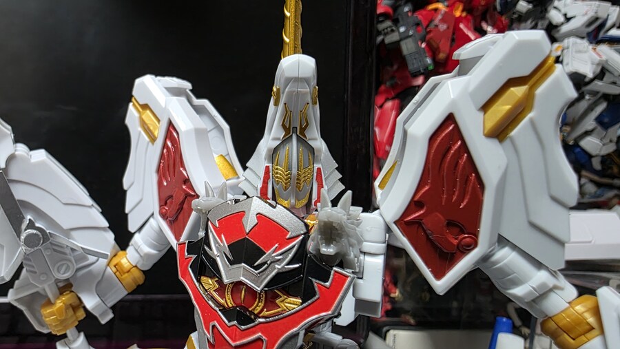 [SMP] 세인트카이저 (마법전대 마지렌쟈)_2.jpg