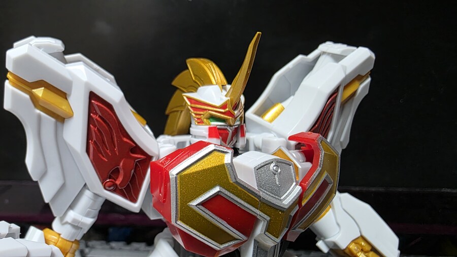 [SMP] 세인트카이저 (마법전대 마지렌쟈)_3.jpg