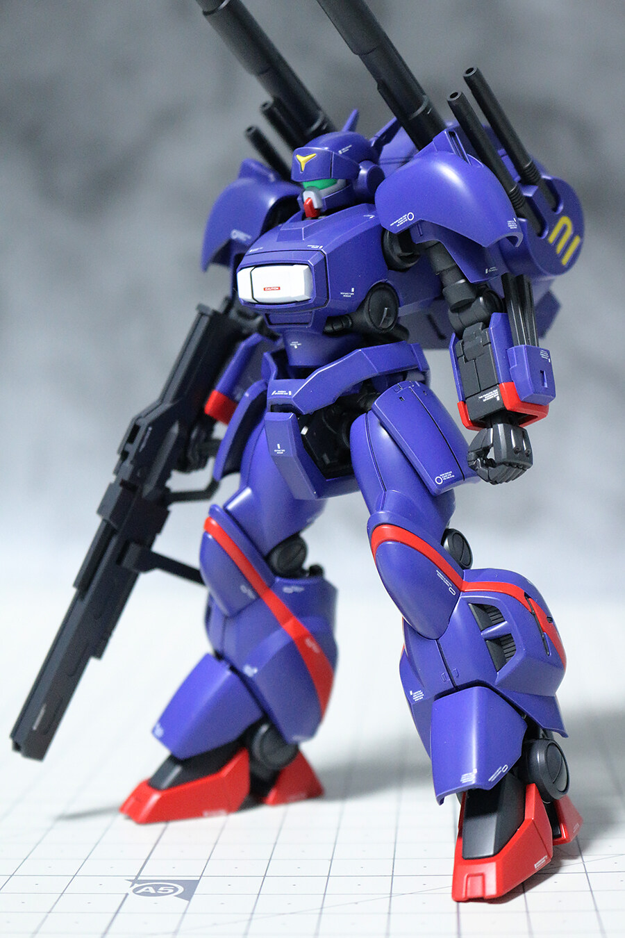 HG 드라고나2 플러스 리프터2 완성_5.jpg