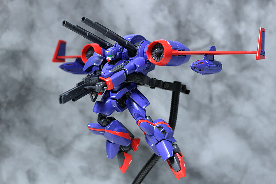 HG 드라고나2 플러스 리프터2 완성_9.jpg