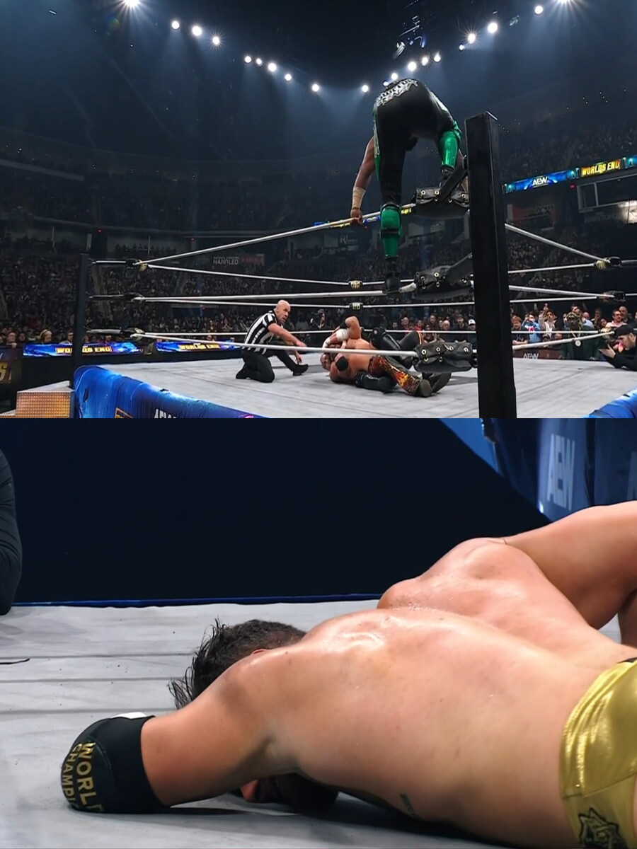 AEW 월드 앤드 2205 메인경기 결과_24.jpg