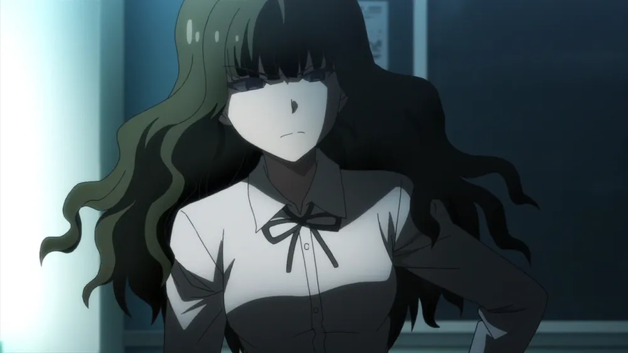 단간론파)시리즈 최고의 강심장_1.webp