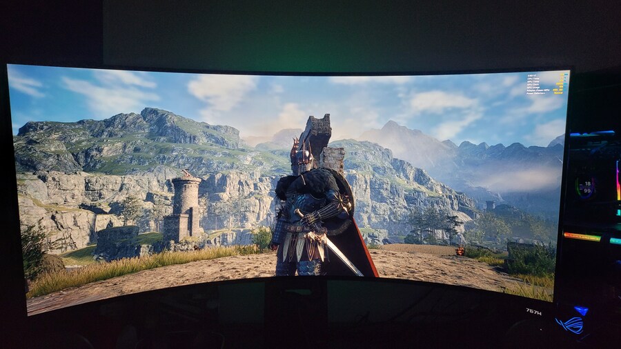 Ps5로엔딩..이후 pc로 다시하는데.._1.jpg