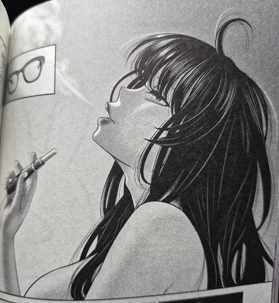 [아마즈메류타] 네 표정을 확인하고 싶어_4.jpg