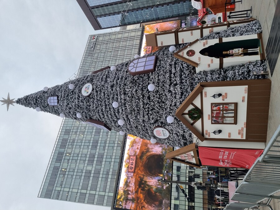 2025년 광화문 크리스마스 마켓 & 서울 빛초롱축제_7.jpg