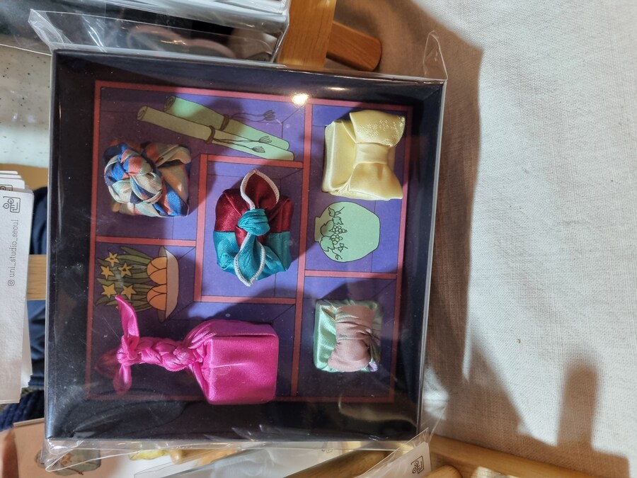 2025년 광화문 크리스마스 마켓 & 서울 빛초롱축제_21.jpg