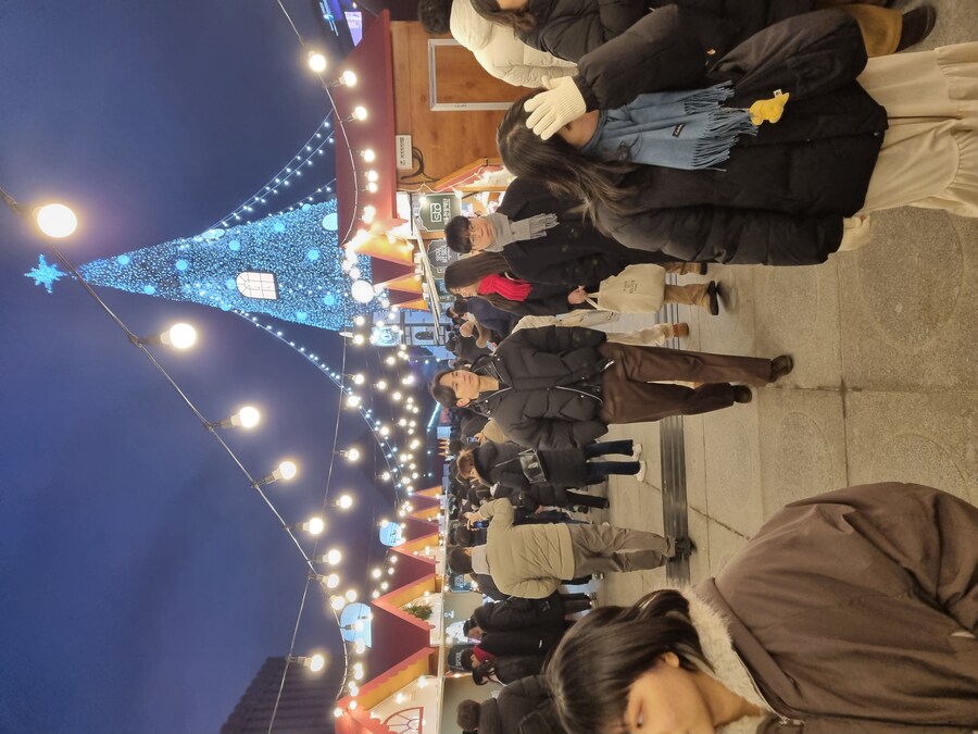 2025년 광화문 크리스마스 마켓 & 서울 빛초롱축제_25.jpg