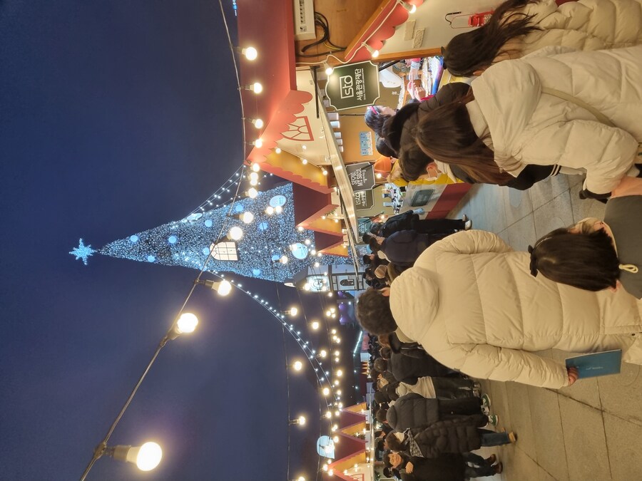 2025년 광화문 크리스마스 마켓 & 서울 빛초롱축제_26.jpg