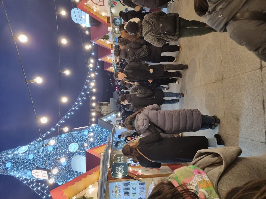 2025년 광화문 크리스마스 마켓 & 서울 빛초롱축제_27.jpg
