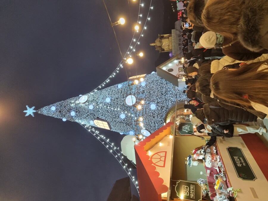 2025년 광화문 크리스마스 마켓 & 서울 빛초롱축제_28.jpg