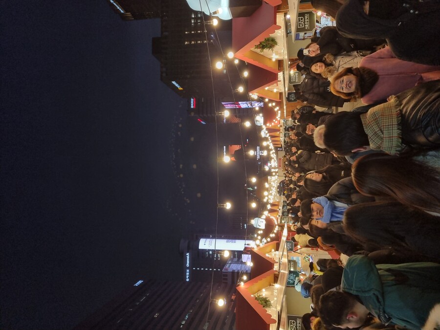 2025년 광화문 크리스마스 마켓 & 서울 빛초롱축제_35.jpg