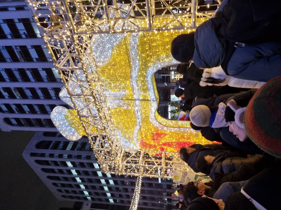 2025년 광화문 크리스마스 마켓 & 서울 빛초롱축제_38.jpg