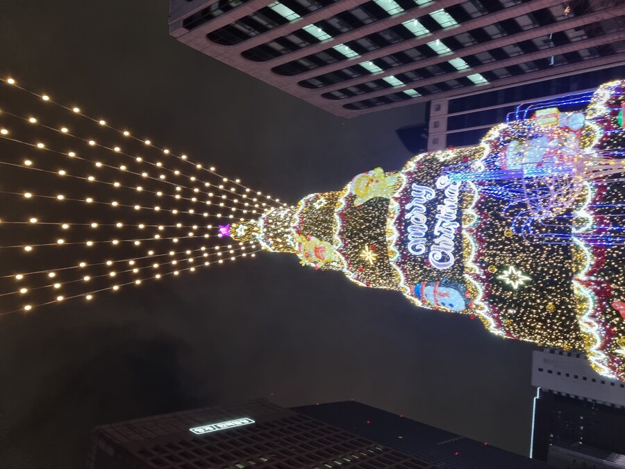 2025년 광화문 크리스마스 마켓 & 서울 빛초롱축제_42.jpg