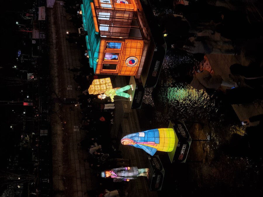 2025년 광화문 크리스마스 마켓 & 서울 빛초롱축제_54.jpg