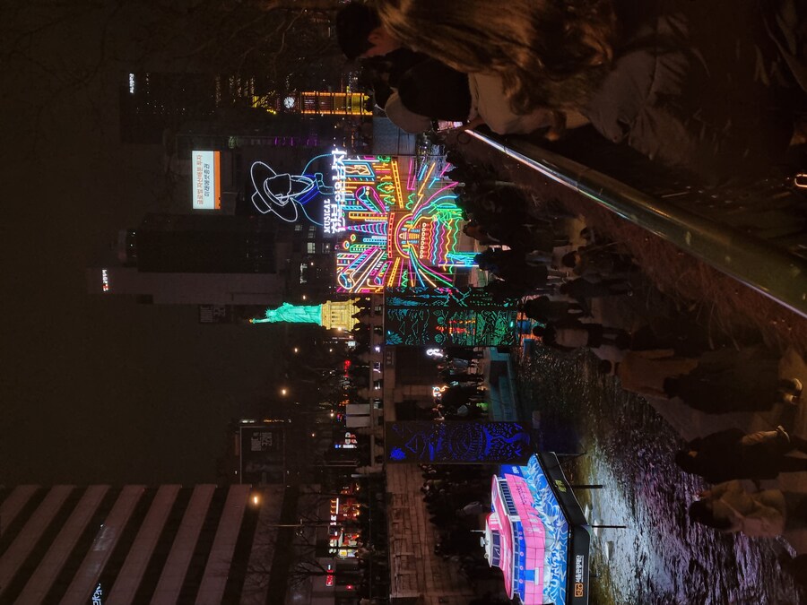 2025년 광화문 크리스마스 마켓 & 서울 빛초롱축제_58.jpg