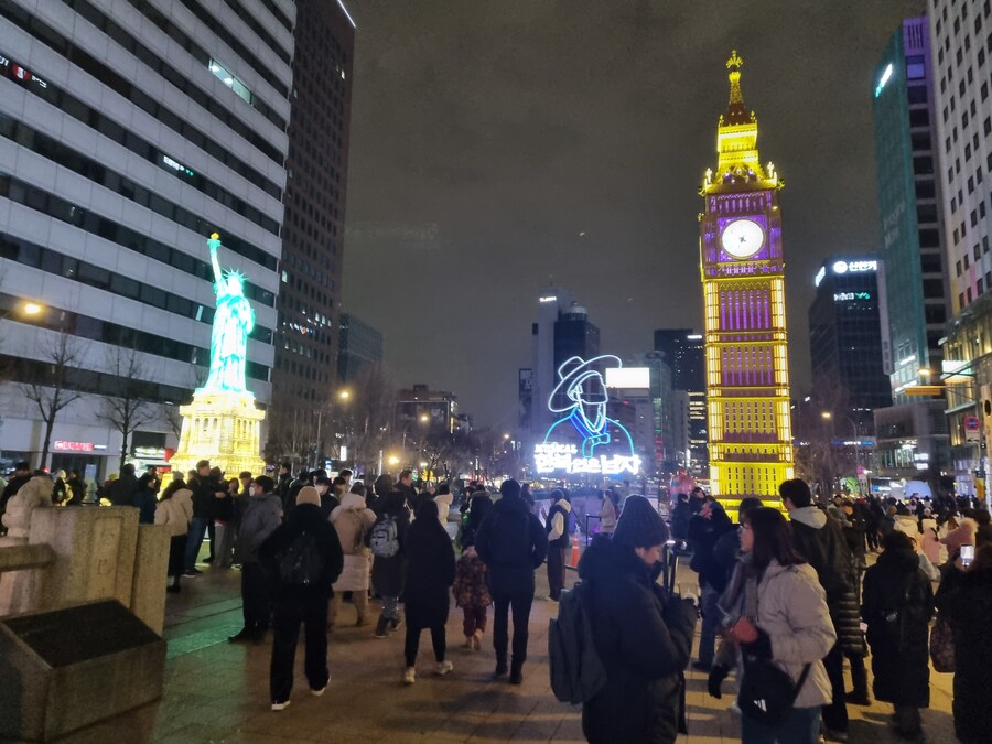 2025년 광화문 크리스마스 마켓 & 서울 빛초롱축제_59.jpg