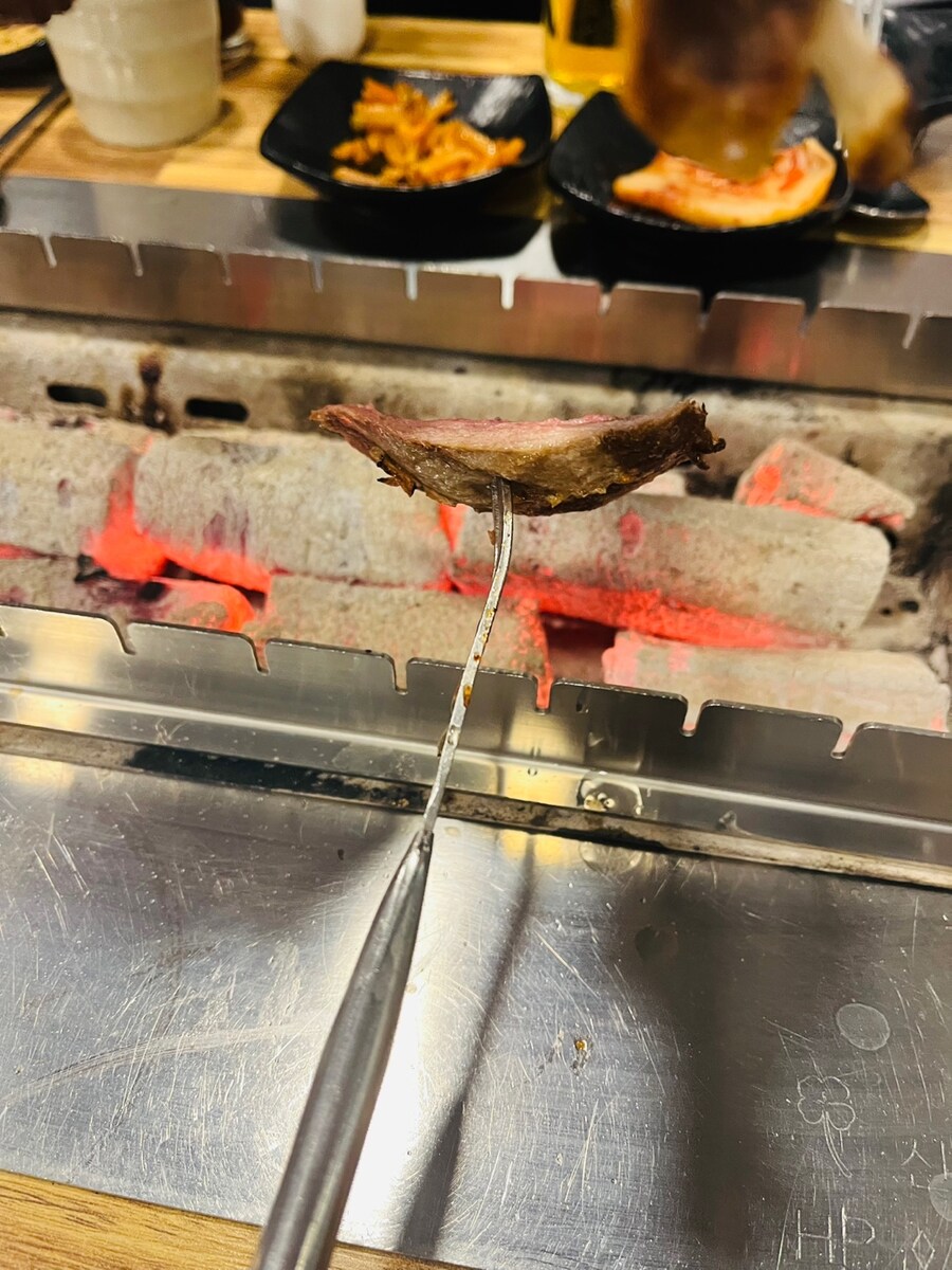 양다리 통구이 첫경험 송년회_5.jpg