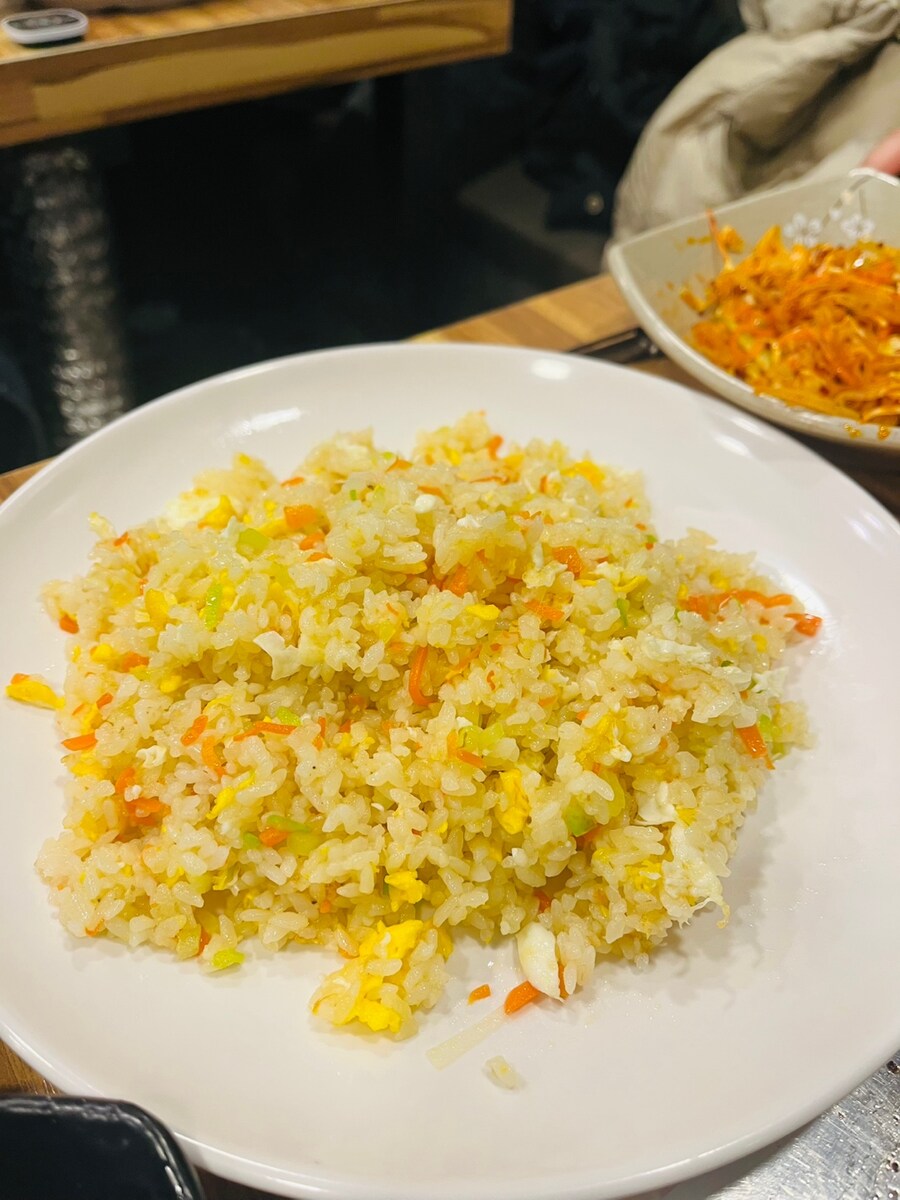 양다리 통구이 첫경험 송년회_7.jpg