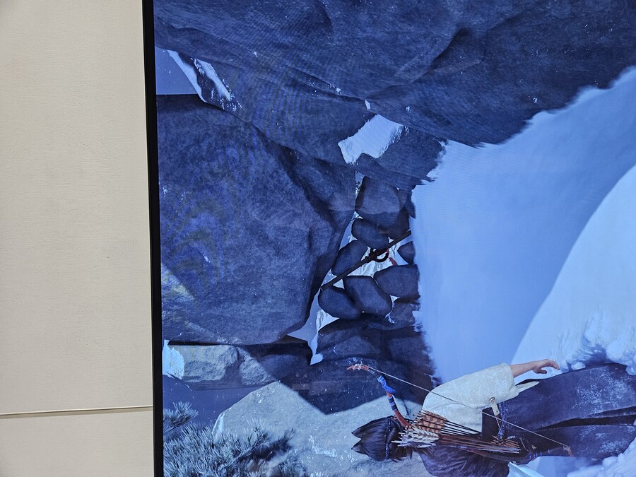 여기 어떻게 들어가나요?_1.jpg