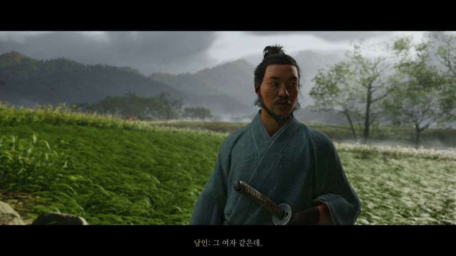 고스트 오브 요테이_5.png