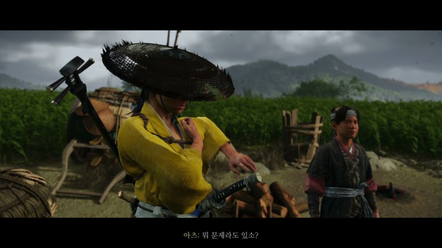 고스트 오브 요테이_8.png